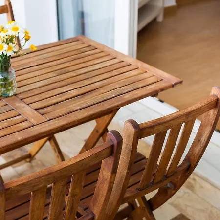 Prado Conil De La Frontera