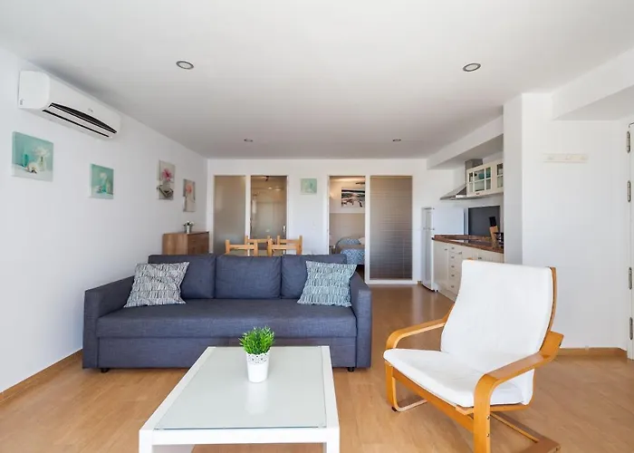 Prado コニル・デ・ラ・フロンテラ