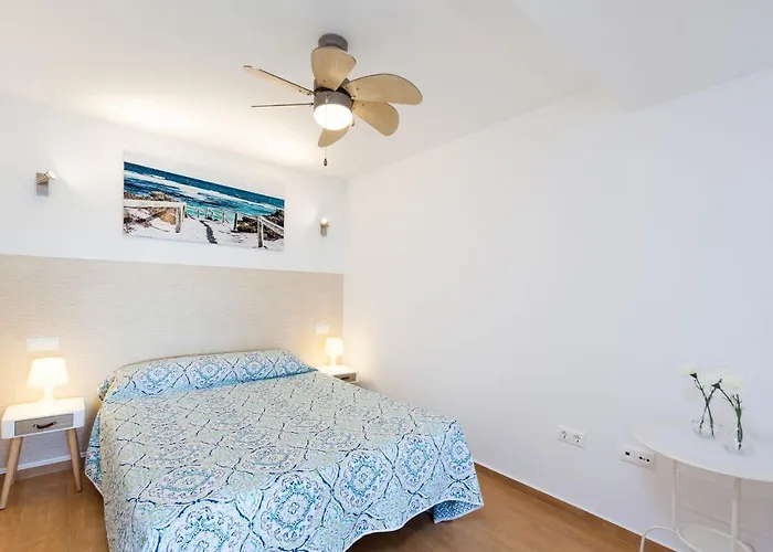 Prado * コニル・デ・ラ・フロンテラ