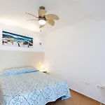Prado Апартаменты *