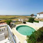 Prado Апартаменты *