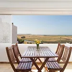 Prado Кониль-де-ла-Фронтера