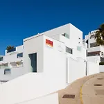 Prado