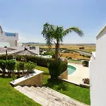 Prado * Кониль-де-ла-Фронтера