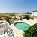 Prado Апартаменты