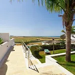 Апартаменты Prado