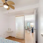 Prado Кониль-де-ла-Фронтера