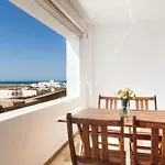 Апартаменты Prado *