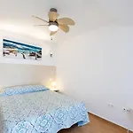 Prado * Кониль-де-ла-Фронтера