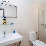 Апартаменты Prado