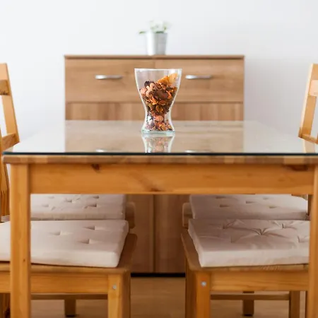 Appartement Prado Conil De La Frontera