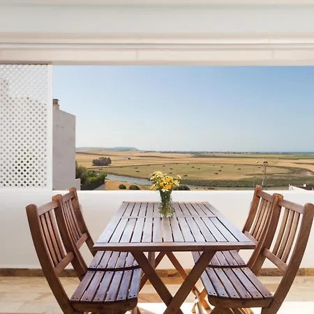 Prado Conil De La Frontera