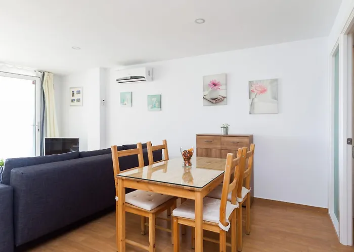 Prado * Conil De La Frontera