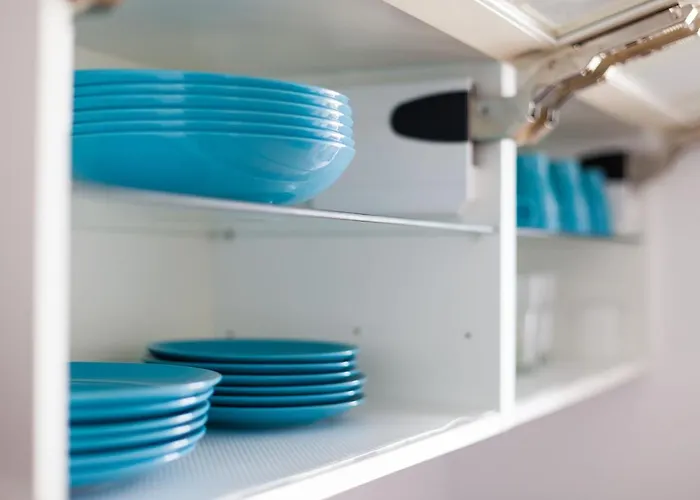 Appartement Prado Conil De La Frontera