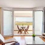 Prado Apartment