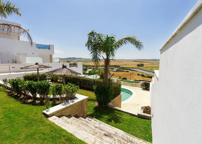 Prado * 科尼尔-德拉弗龙特拉